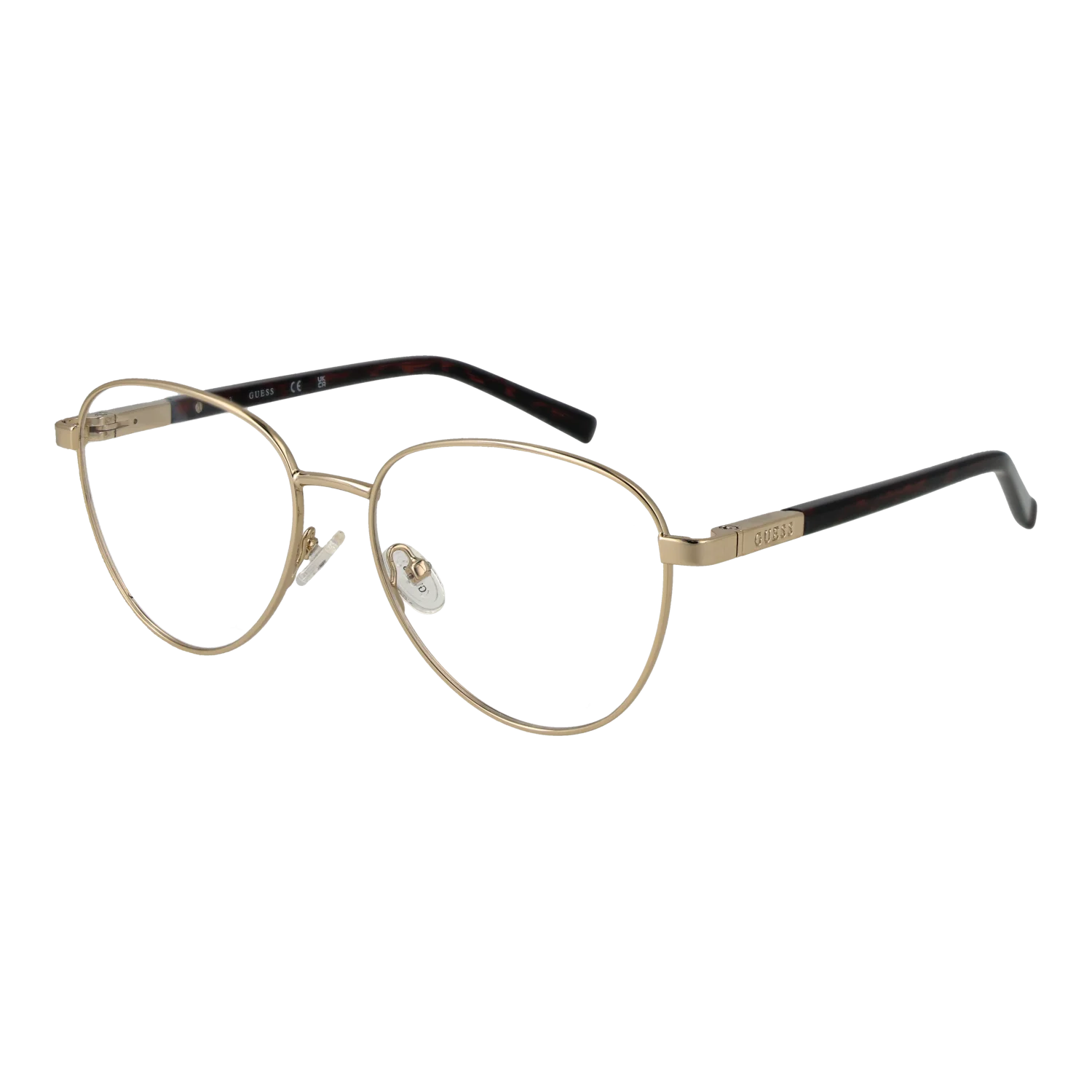 Guess GU3037 51052 – schräg