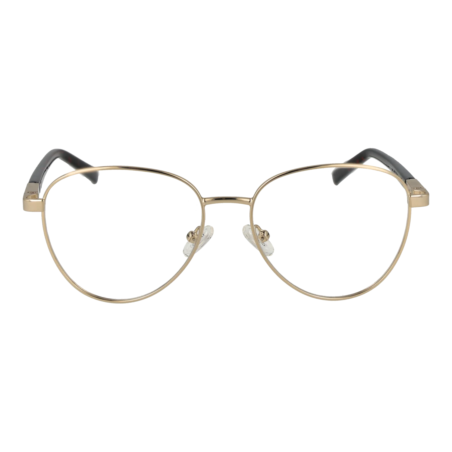 Guess Brillenfassung GU3037 052 51