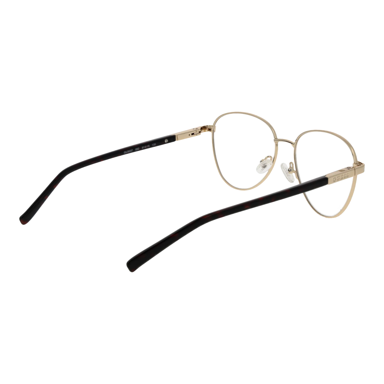 Guess GU3037 51052 – von hinten