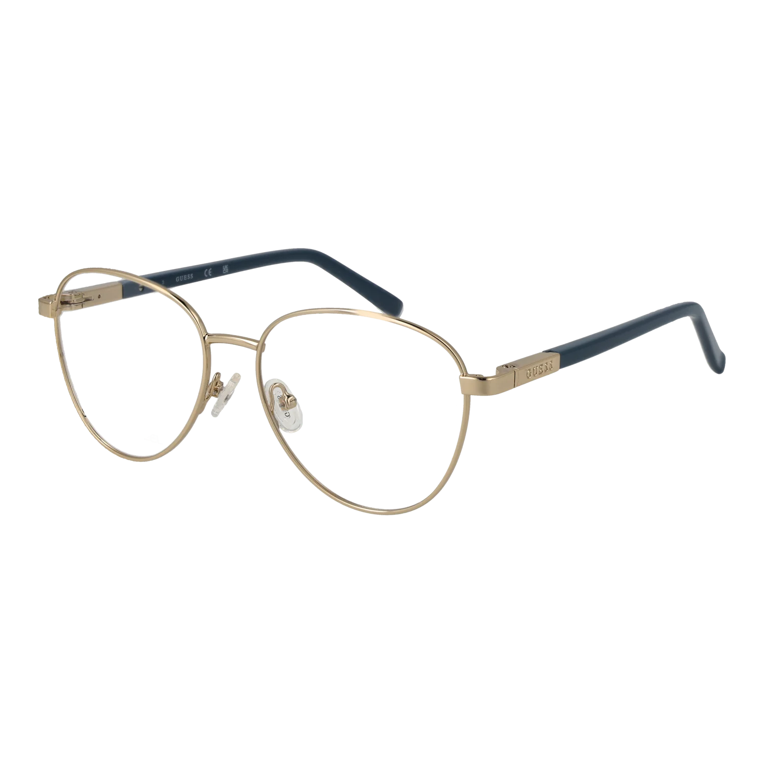 Guess GU3037 51090 – schräg
