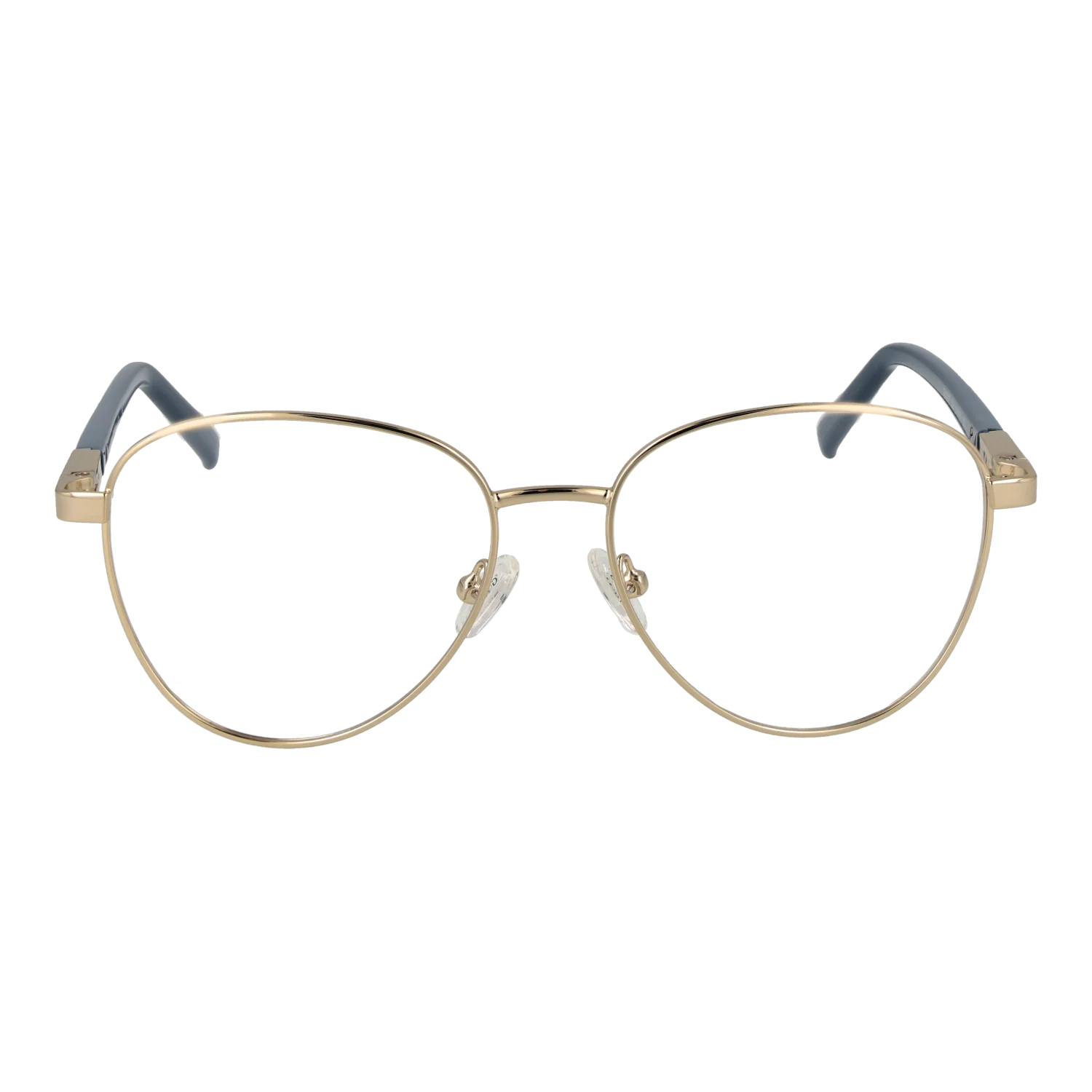 Guess Brillenfassung GU3037 090 51