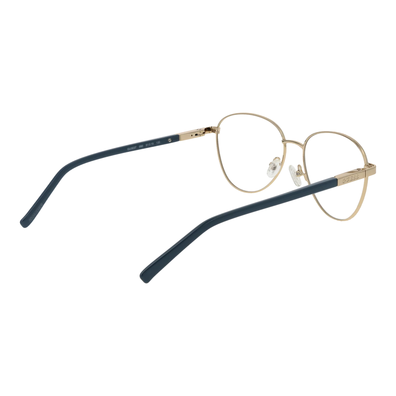 Guess GU3037 51090 – von hinten