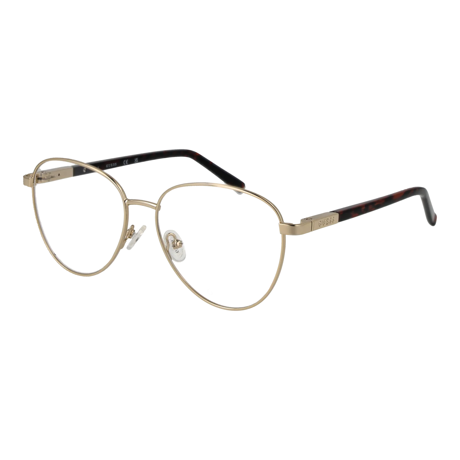 Guess GU3037 53052 – schräg