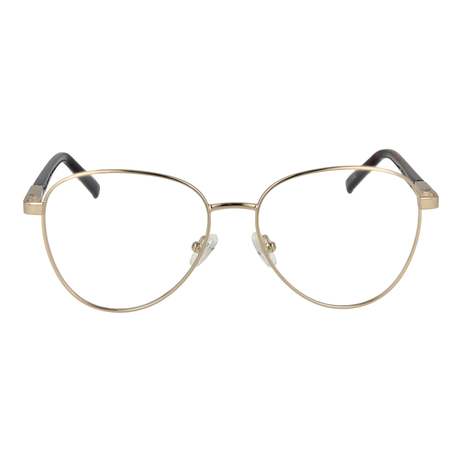 Guess Brillenfassung GU3037 052 53