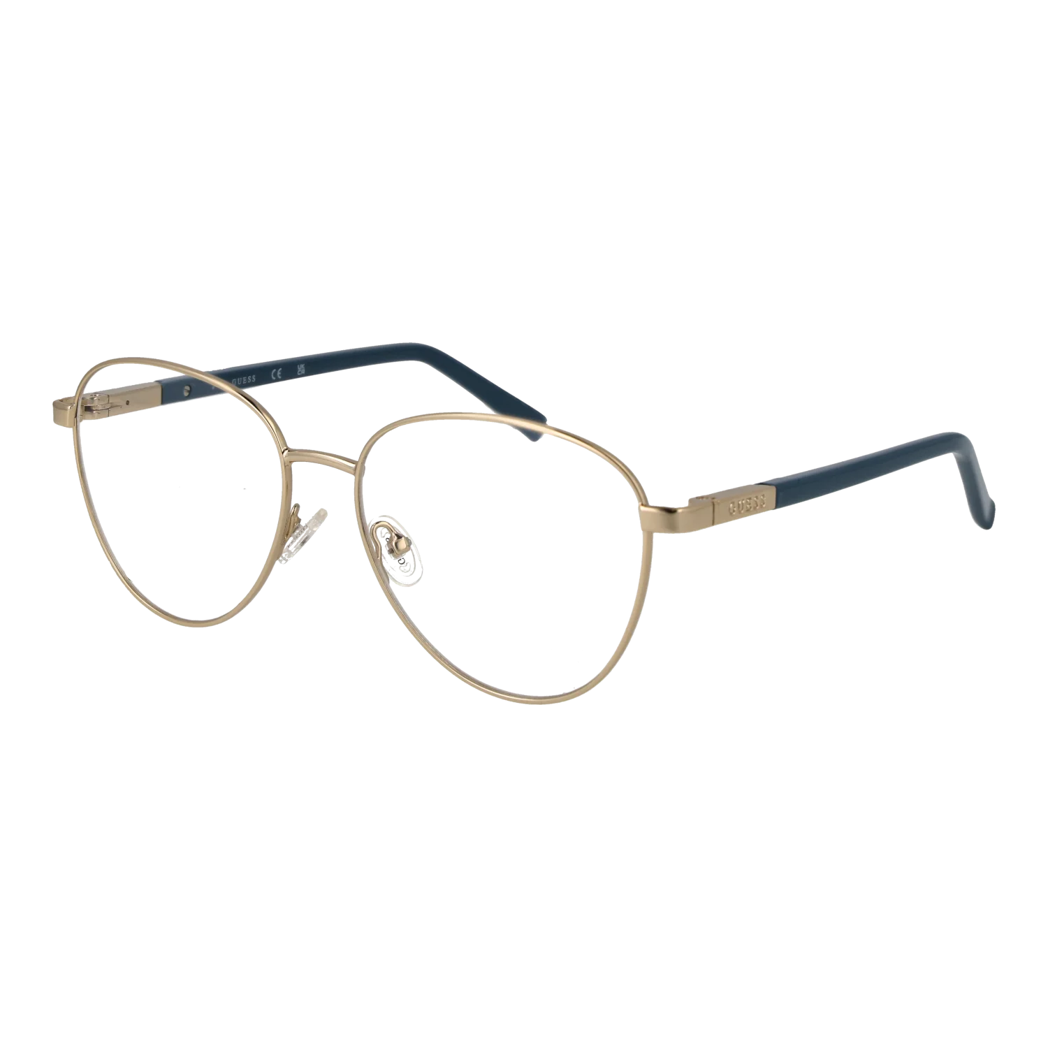 Guess GU3037 53090 – schräg