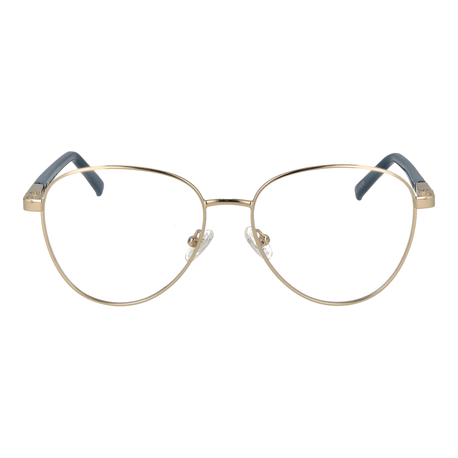 Guess Brillenfassung GU3037 090 53