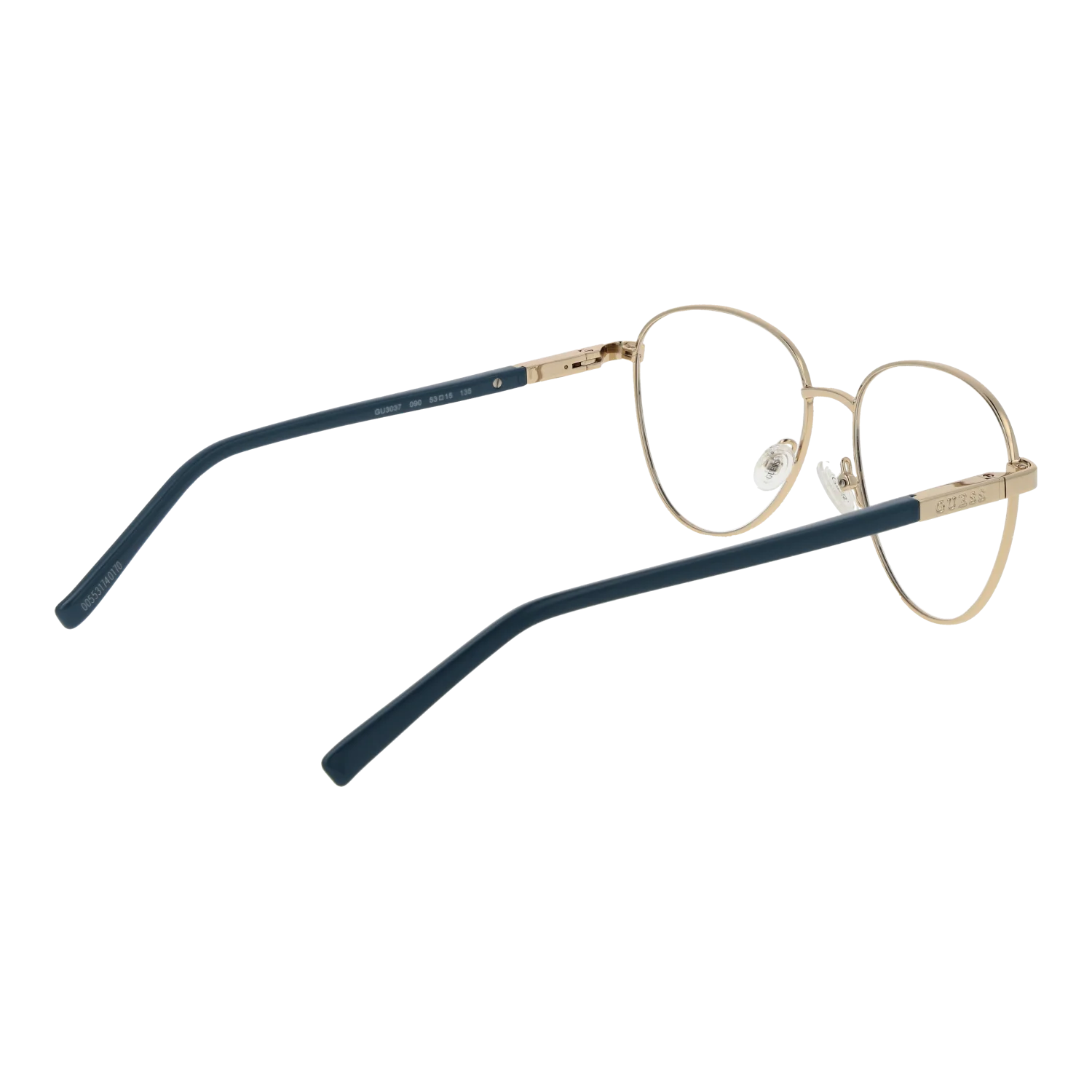 Guess GU3037 53090 – von hinten