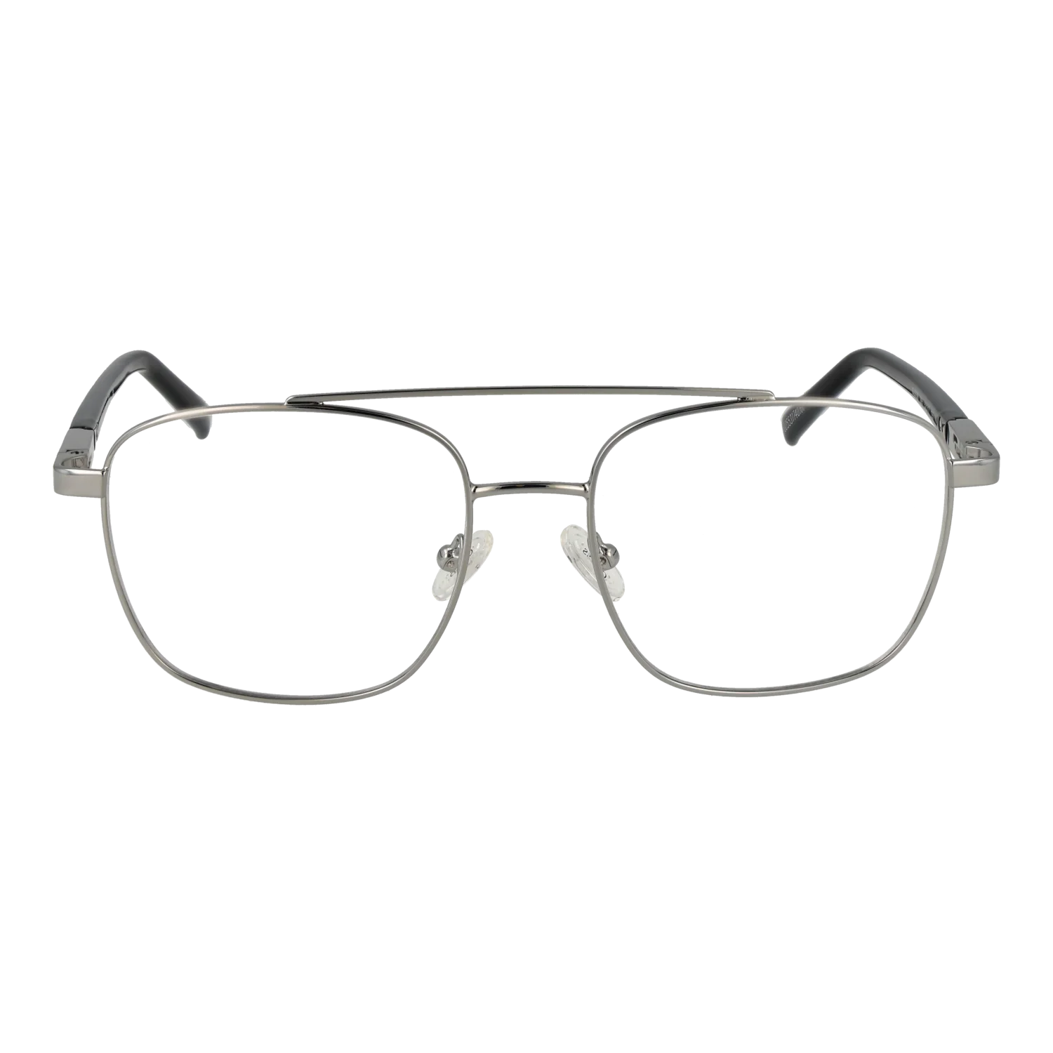 Guess Brillenfassung GU3038 005 52
