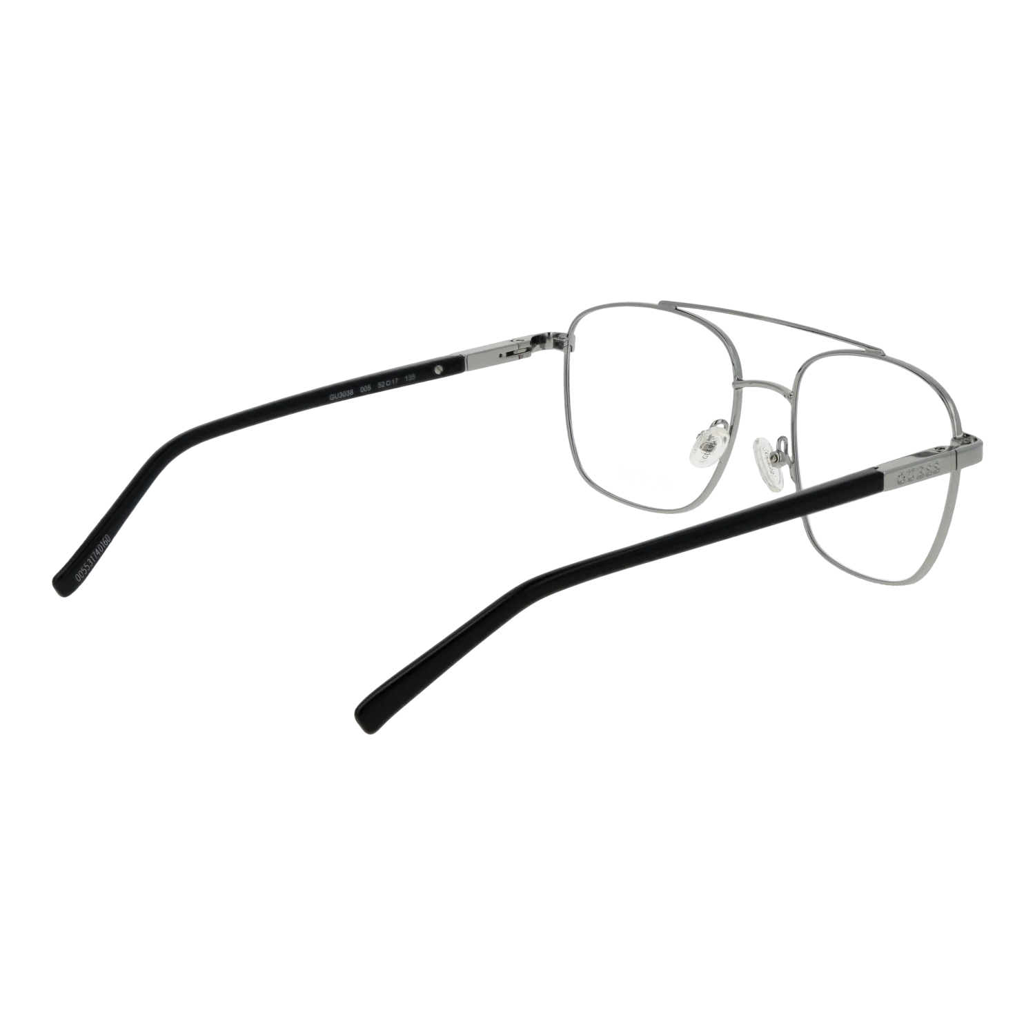 Guess GU3038 52005 – von hinten