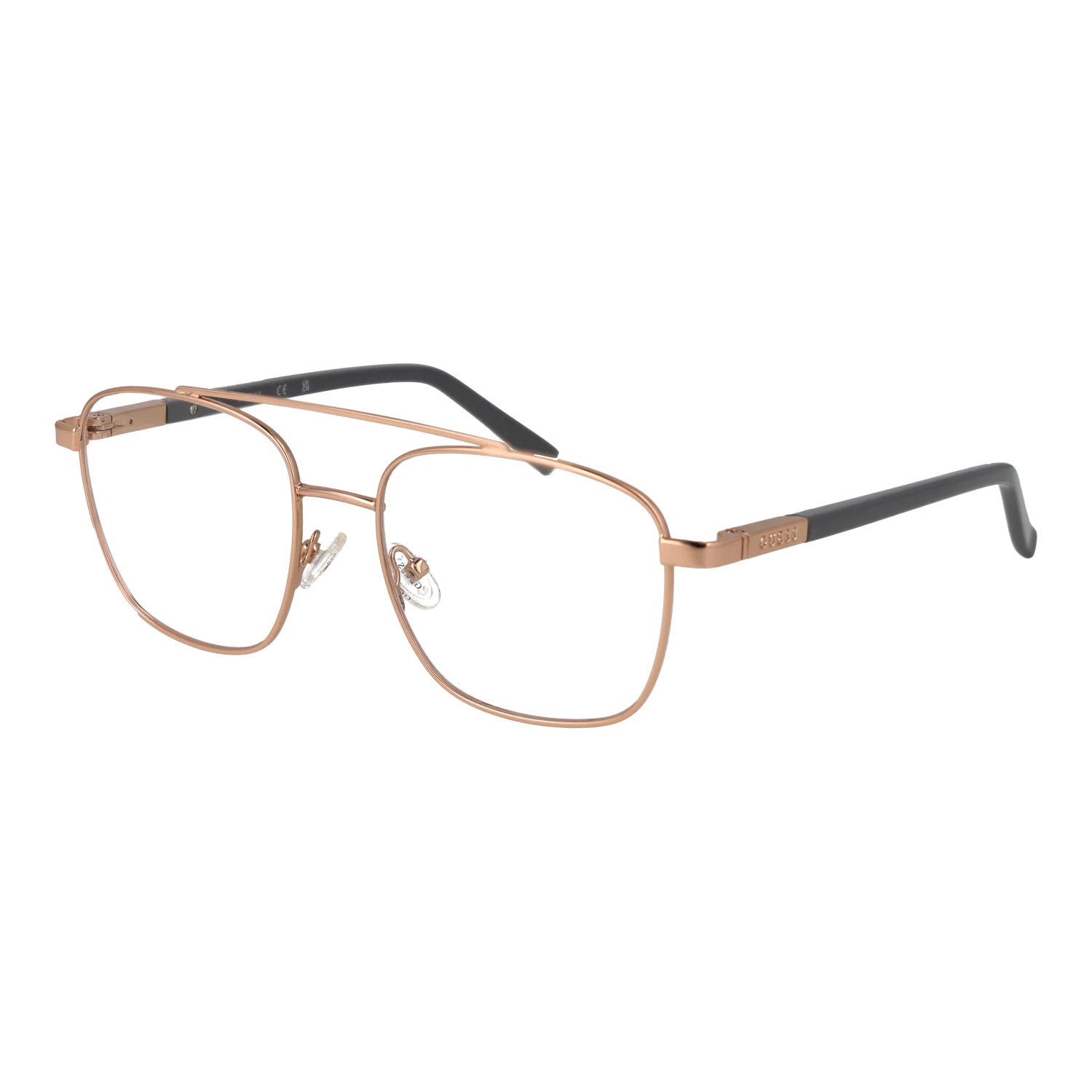 Guess GU3038 52020 – schräg