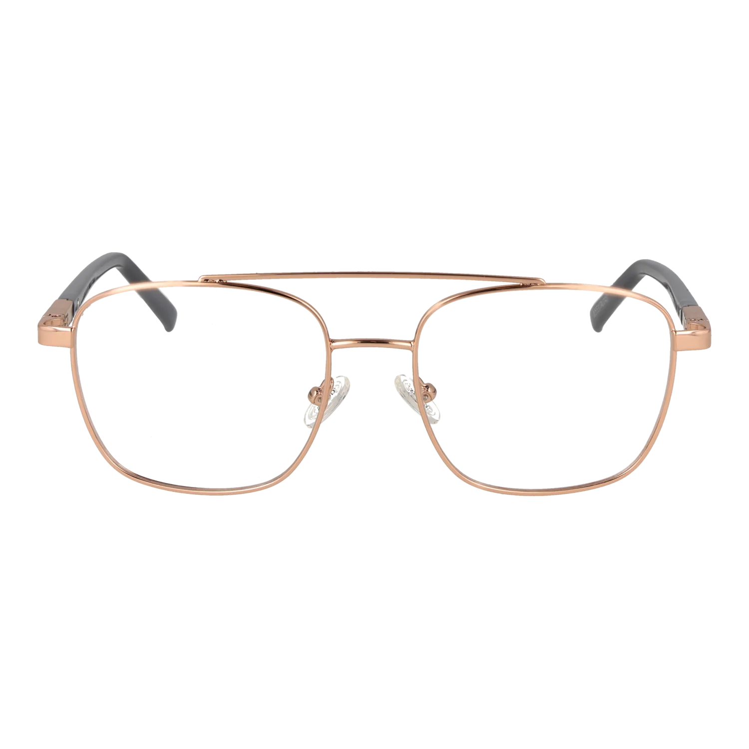 Guess Brillenfassung GU3038 020 52