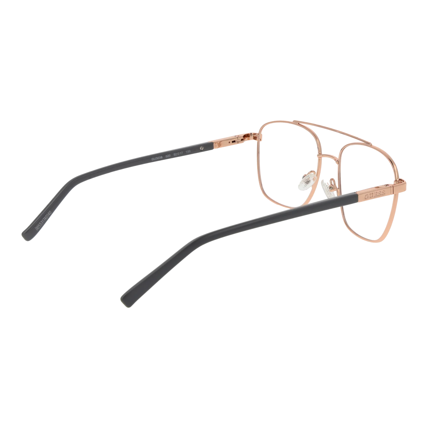 Guess GU3038 52020 – von hinten