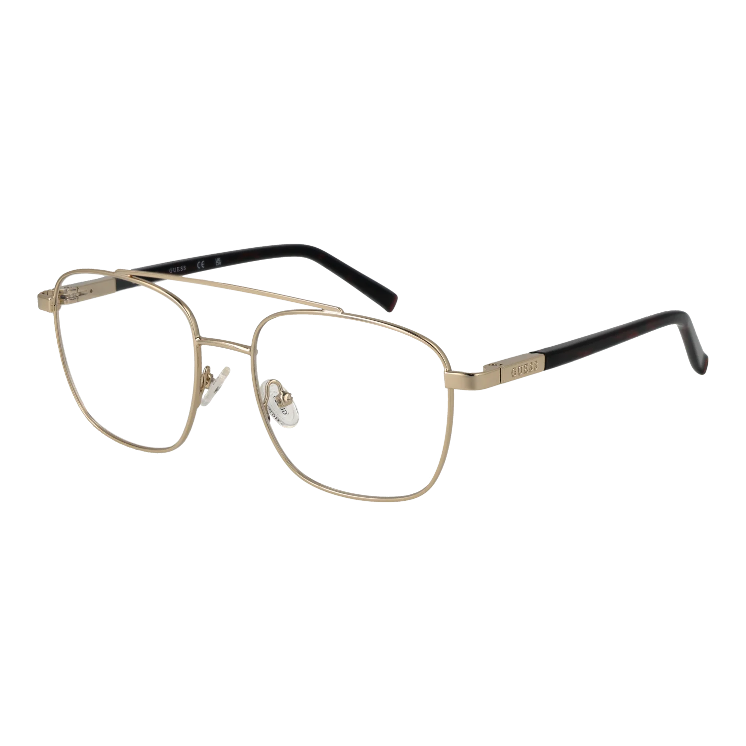 Guess GU3038 52052 – schräg