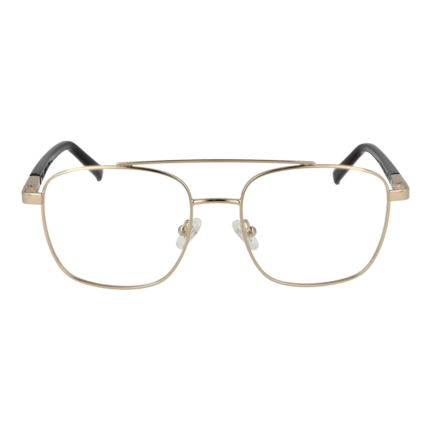 Guess Brillenfassung GU3038 052 52