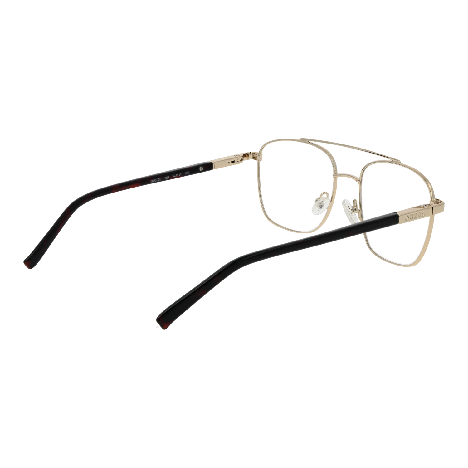 Guess GU3038 52052 – von hinten