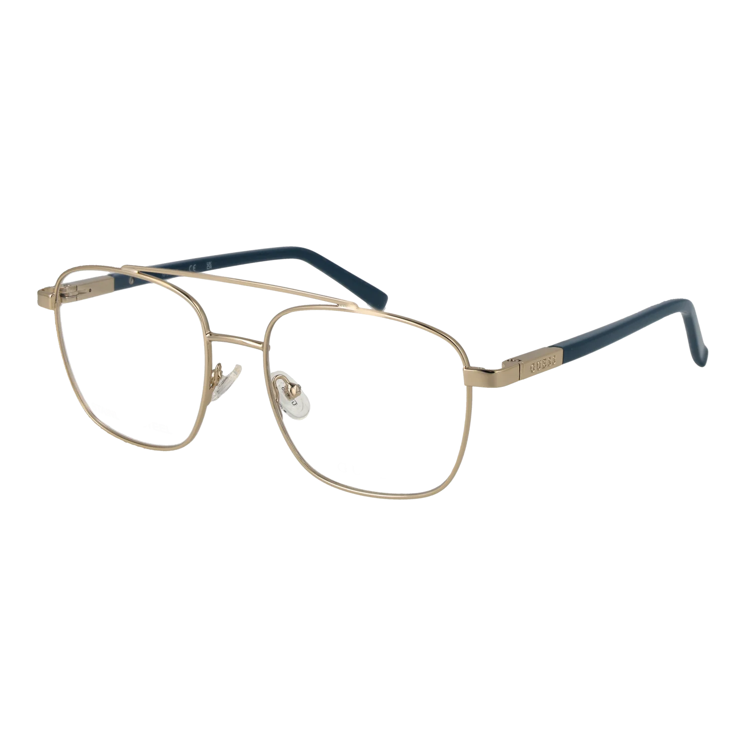 Guess GU3038 52092 – schräg