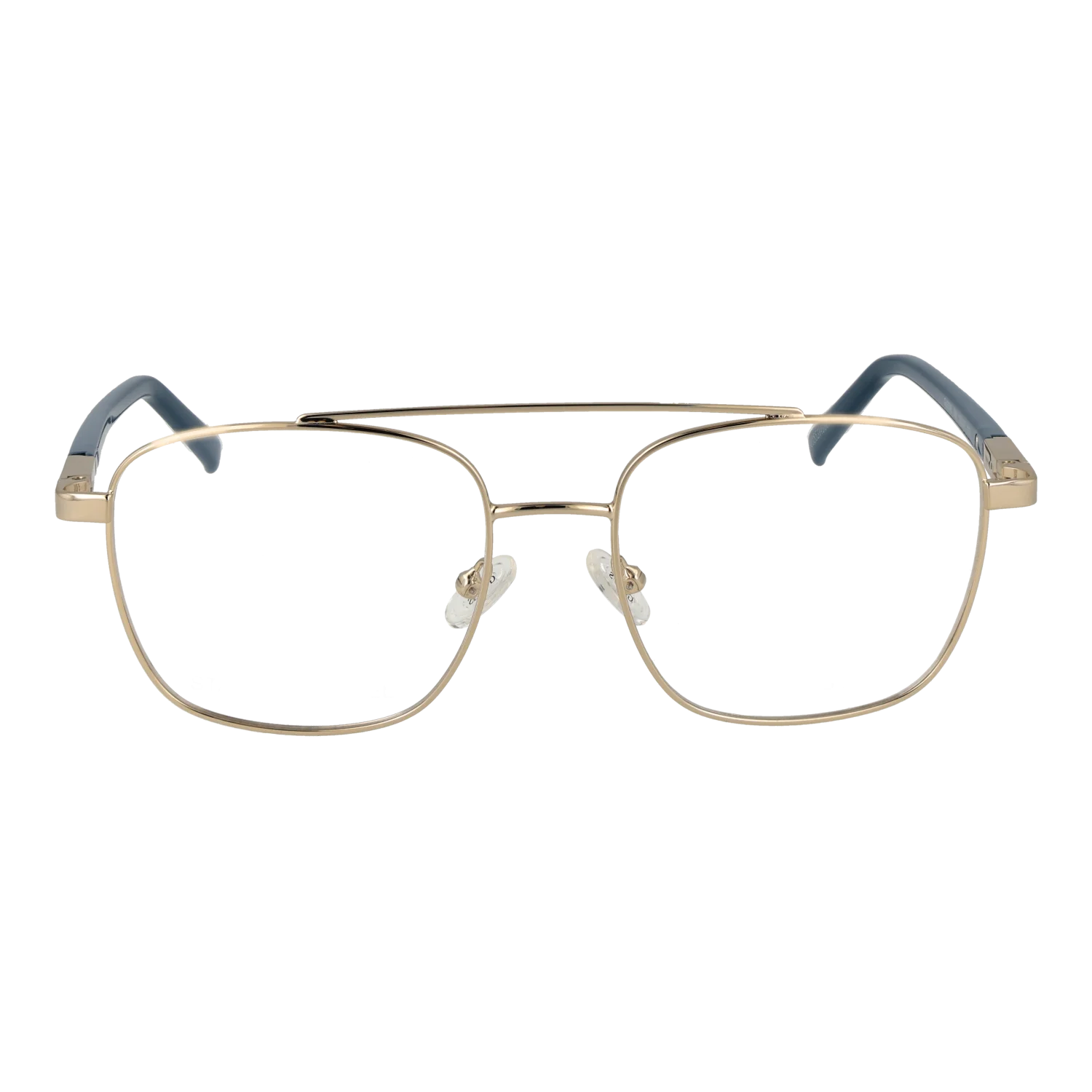 Guess Brillenfassung GU3038 092 52