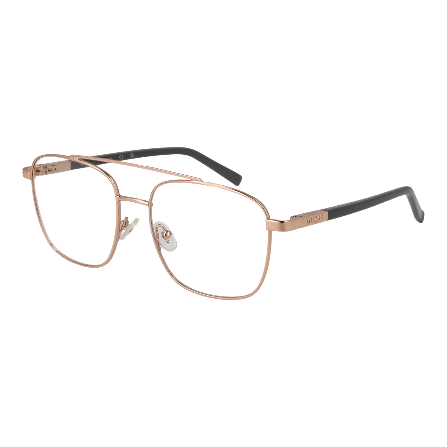 Guess GU3038 54020 – schräg