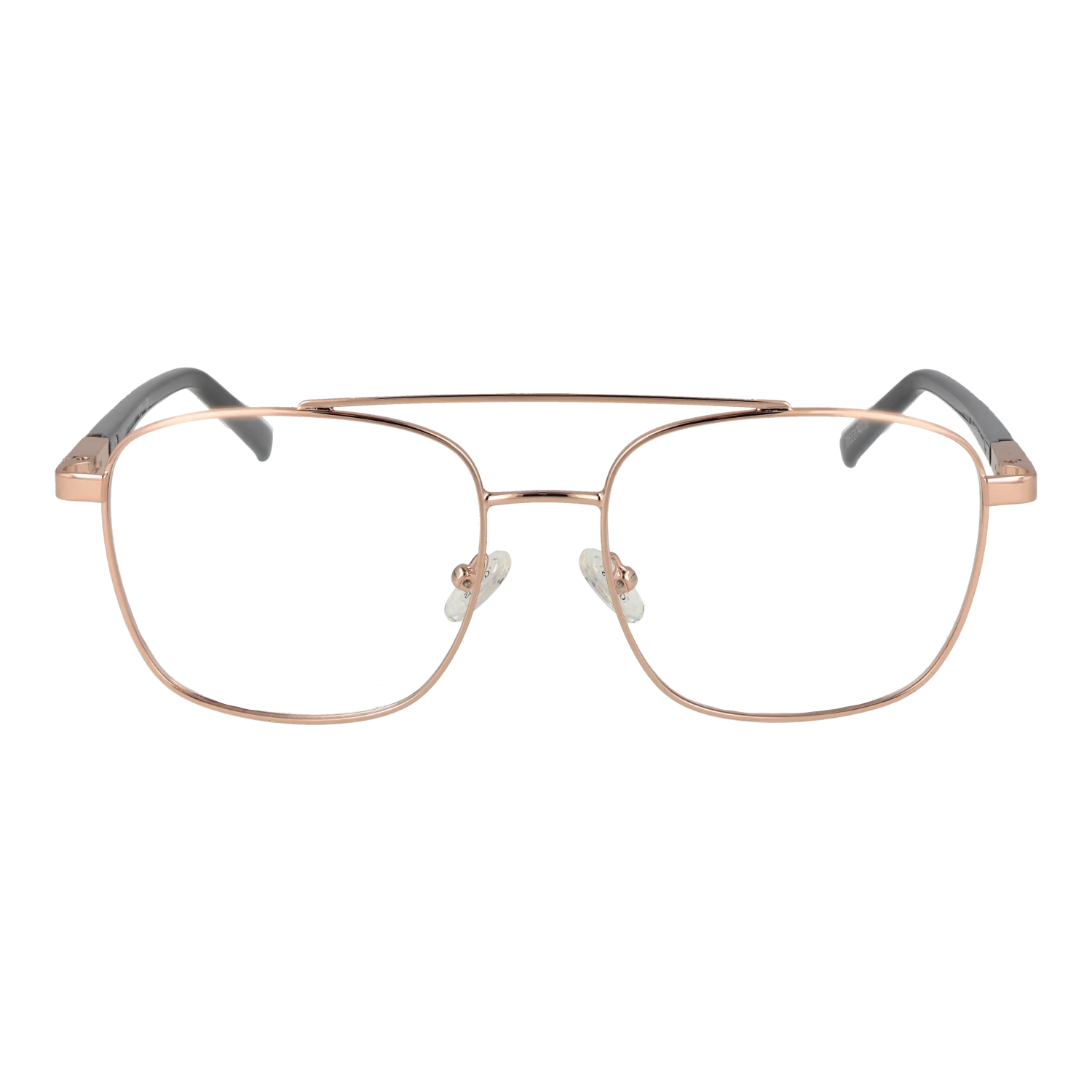 Guess Brillenfassung GU3038 020 54