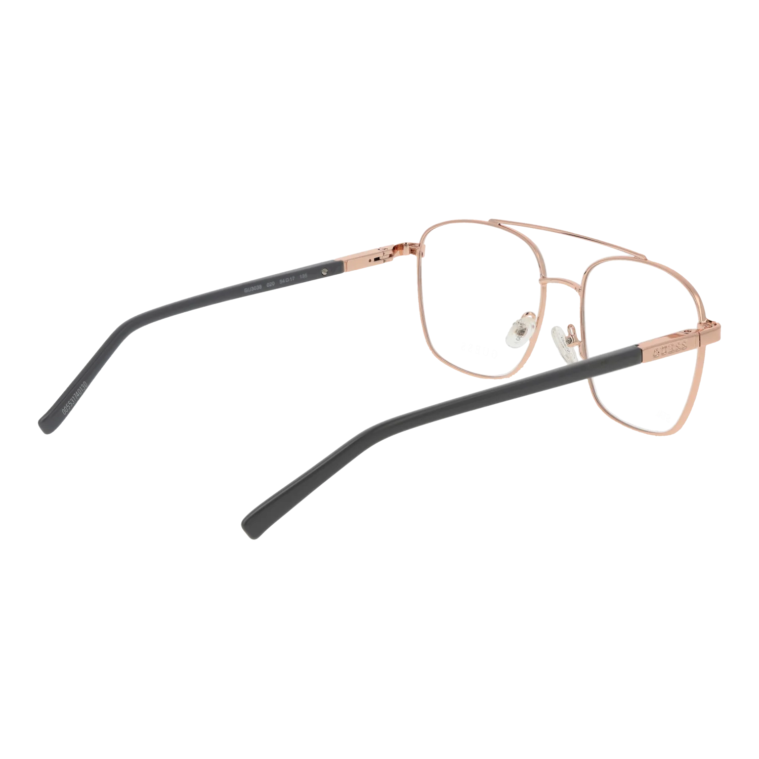 Guess GU3038 54020 – von hinten