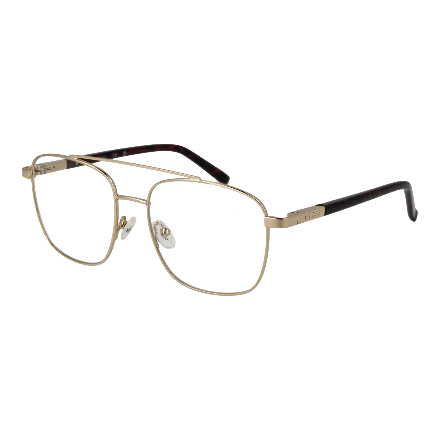 Guess GU3038 54052 – schräg