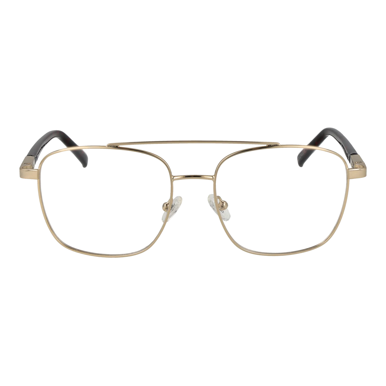Guess Brillenfassung GU3038 052 54