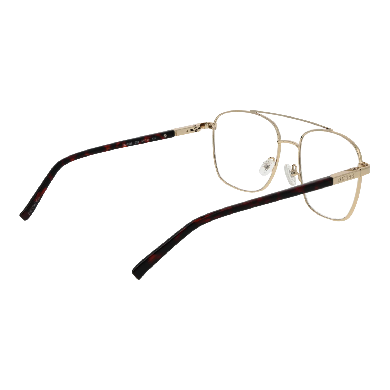 Guess GU3038 54052 – von hinten