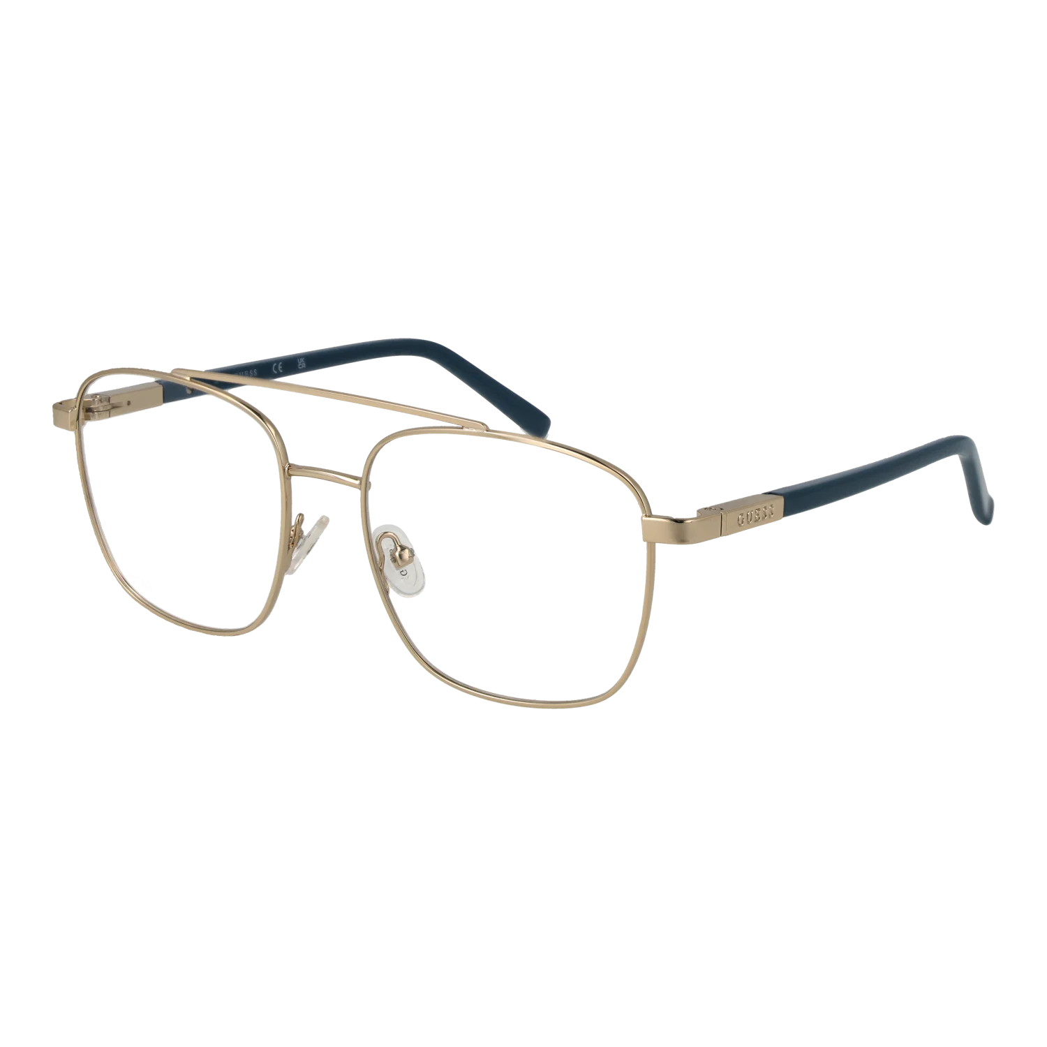 Guess GU3038 54092 – schräg