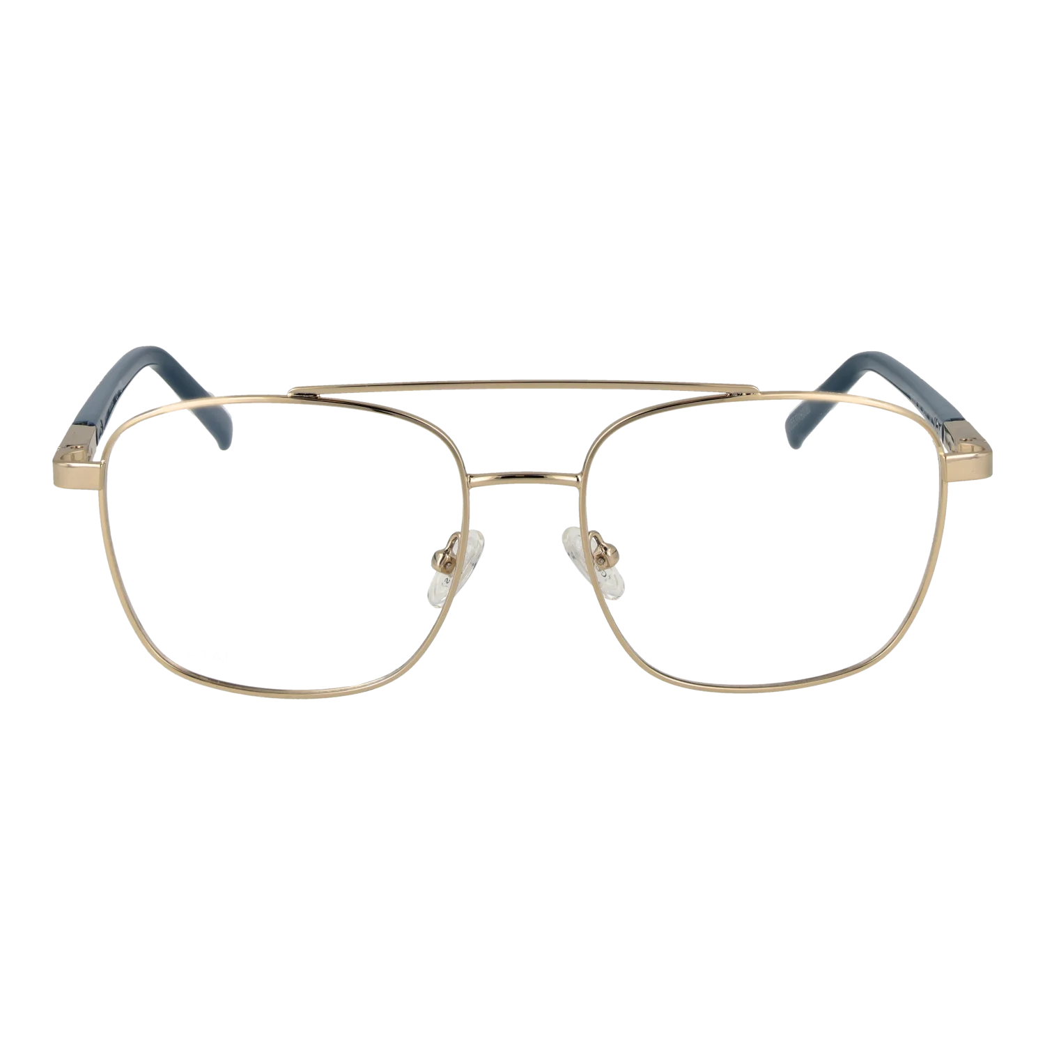 Guess Brillenfassung GU3038 092 54