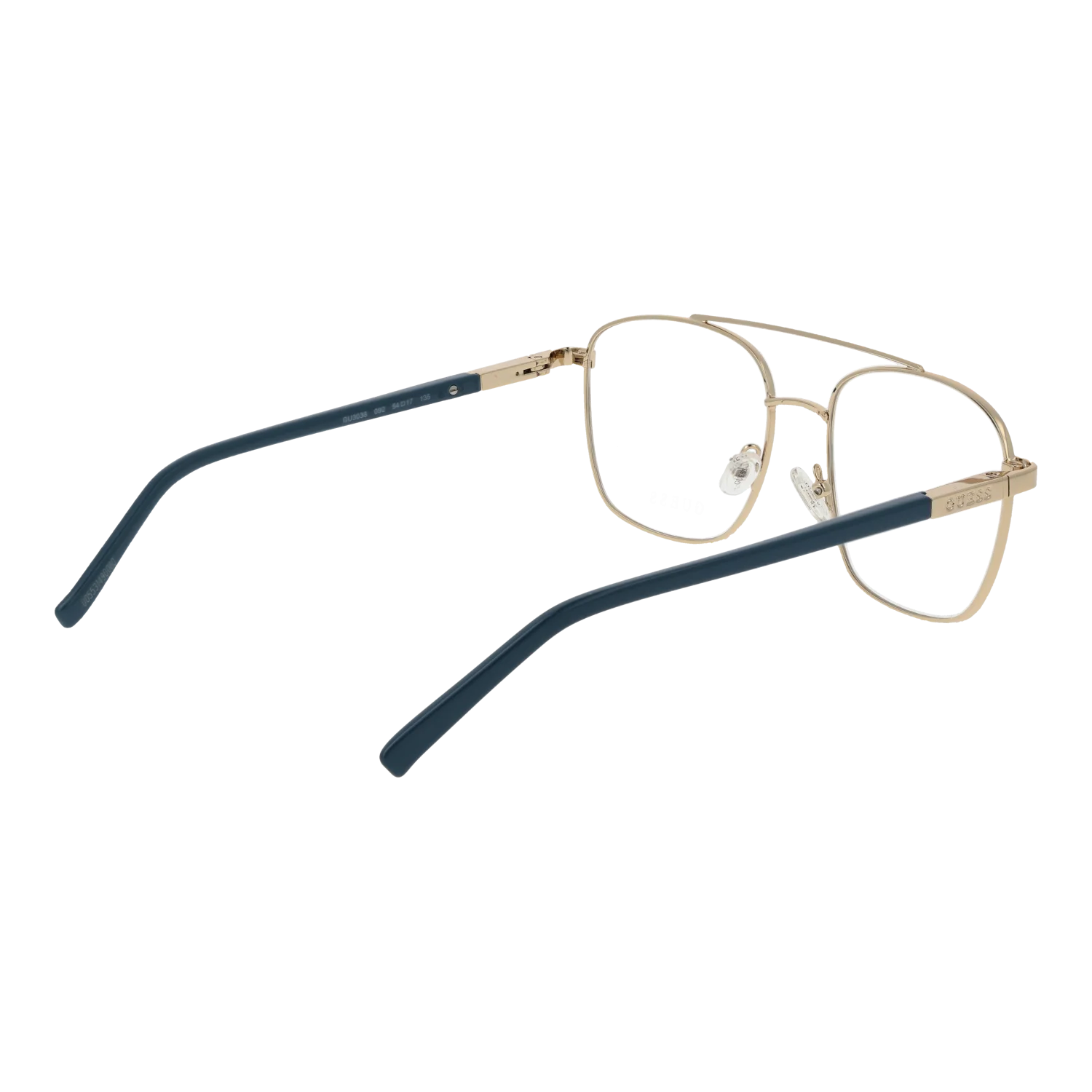 Guess GU3038 54092 – von hinten