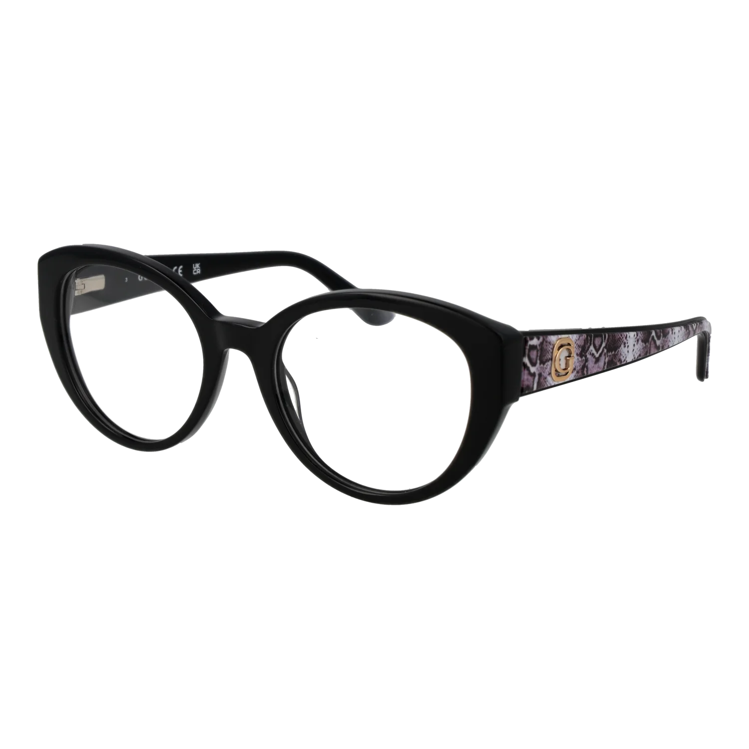 Guess GU50127 53001 – schräg