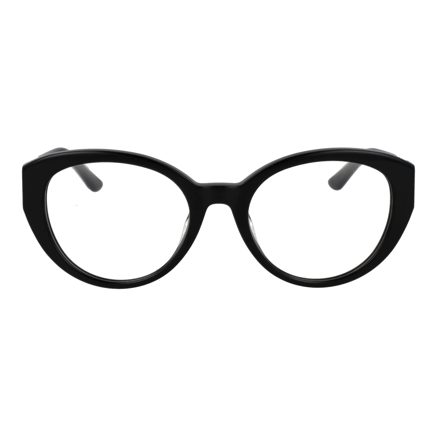 Guess Brillenfassung GU50127 001 53