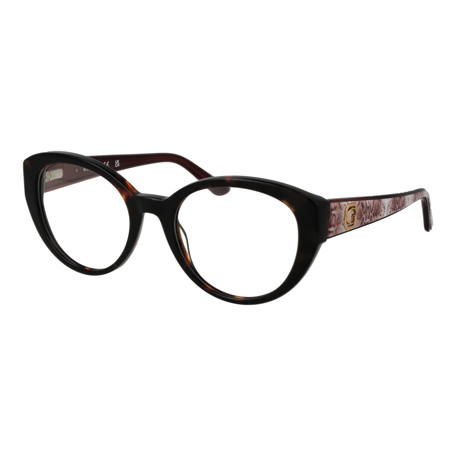Guess GU50127 53052 – schräg