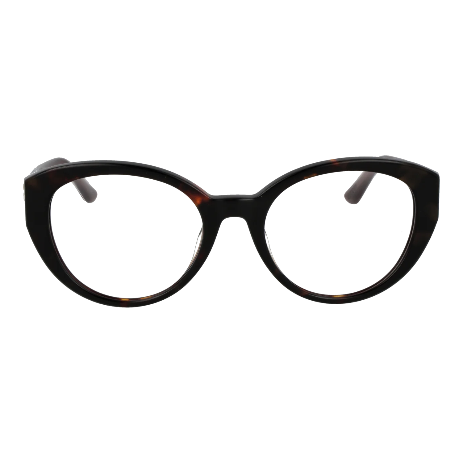 Guess Brillenfassung GU50127 052 53