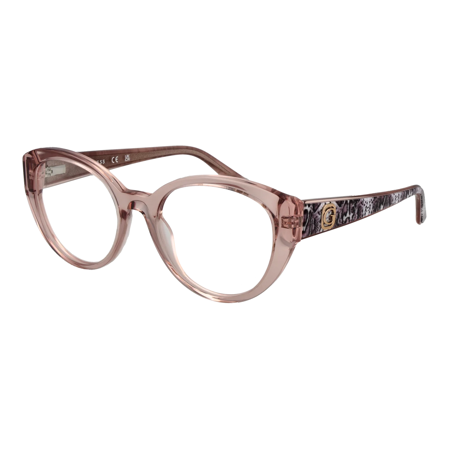 Guess GU50127 53057 – schräg