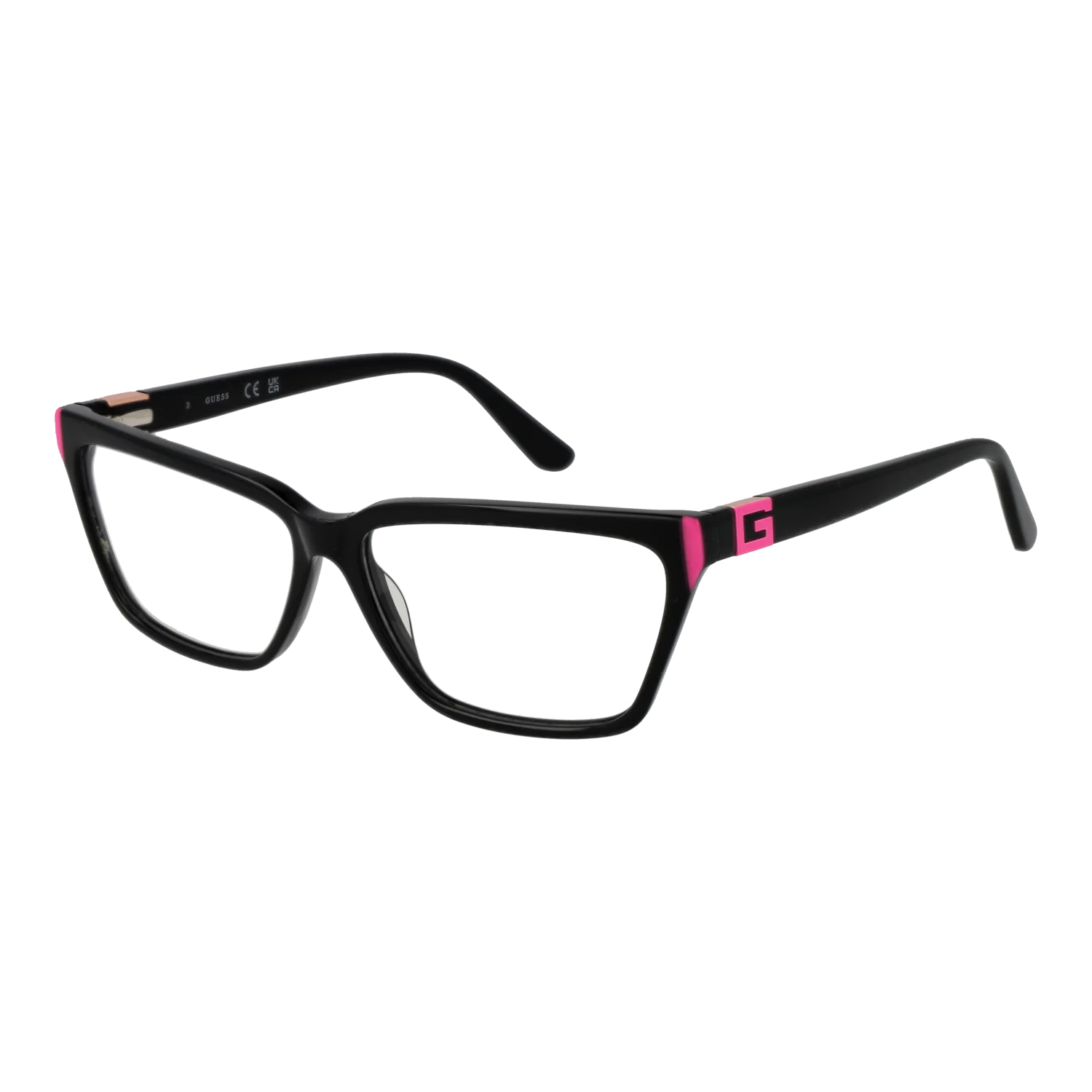 Guess GU50145 56001 – schräg