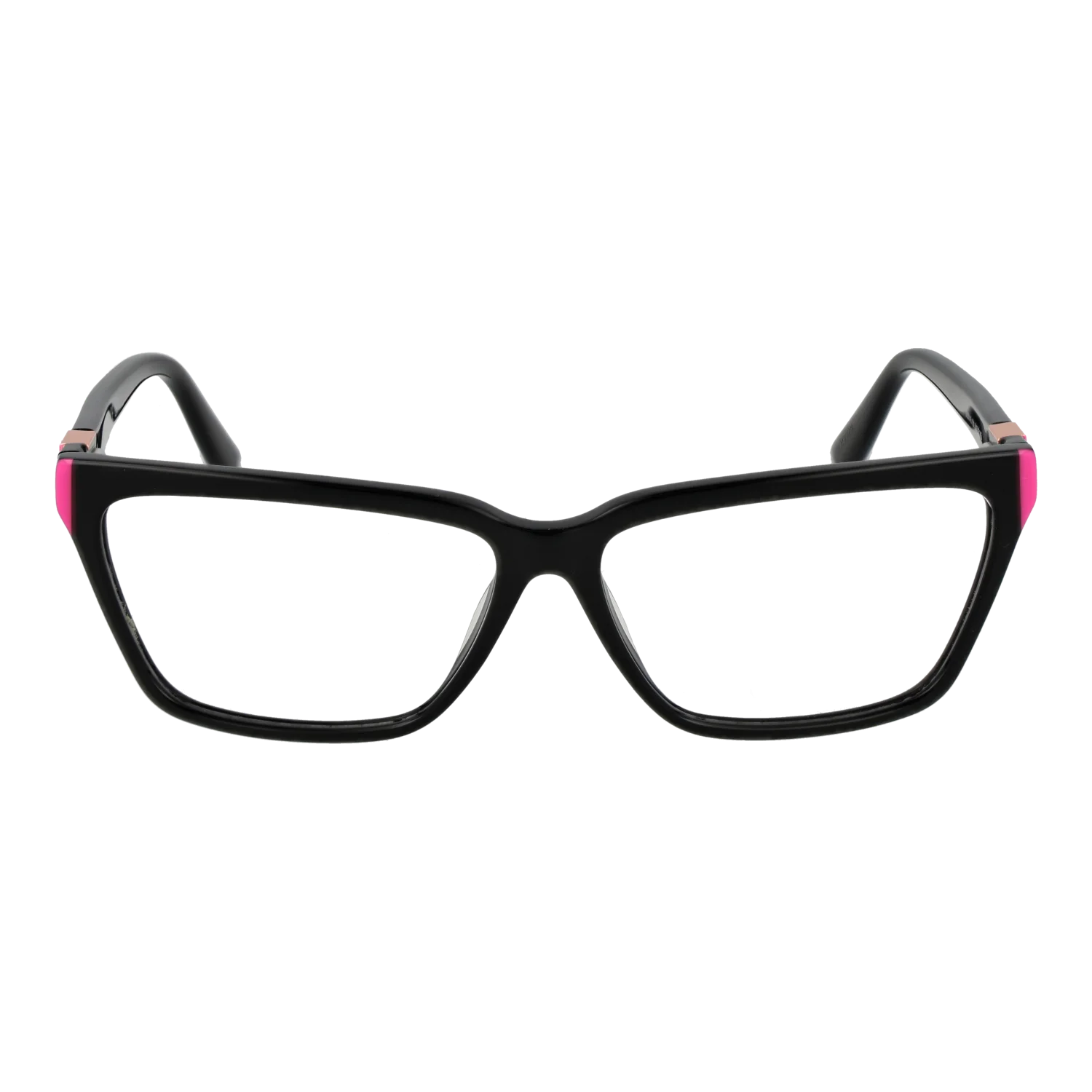 Guess Brillenfassung GU50145 001 56