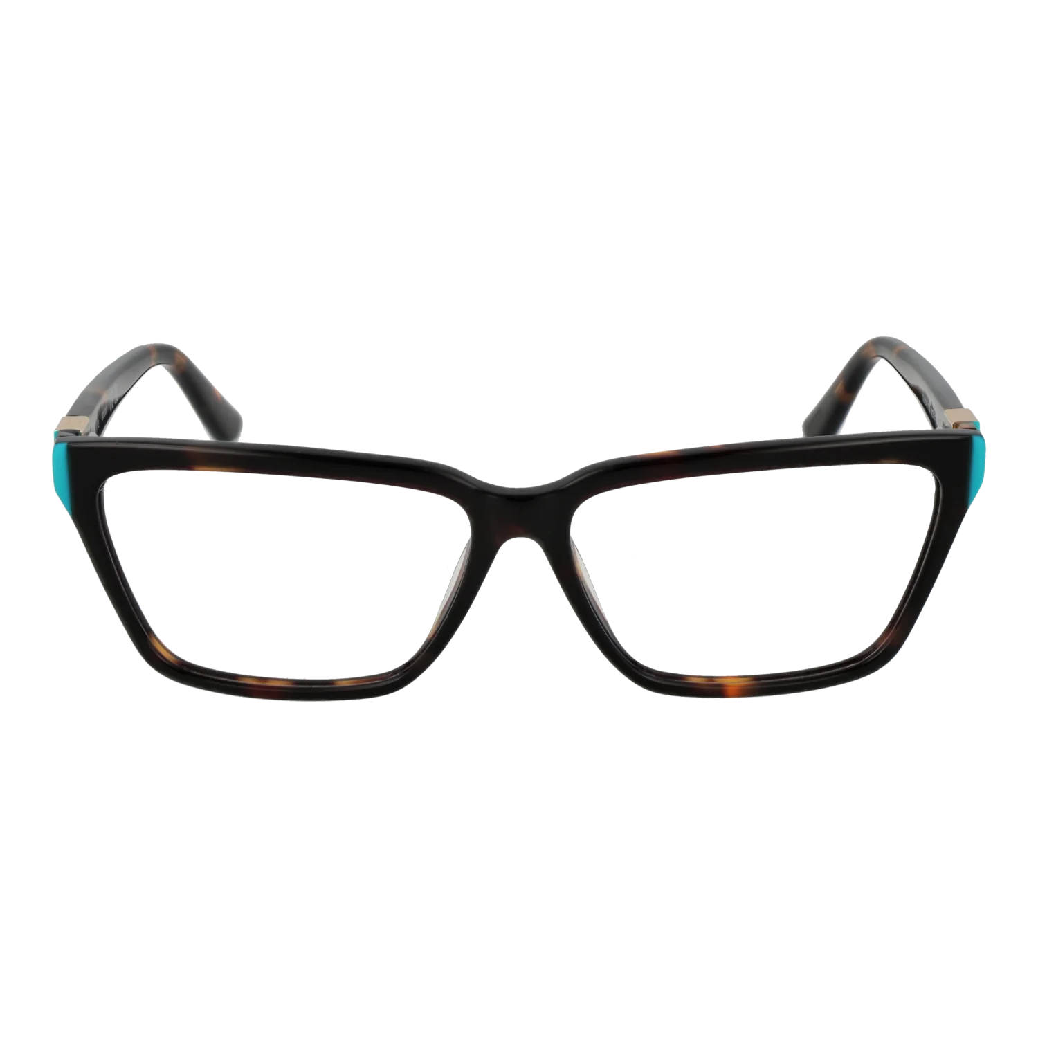 Guess Brillenfassung GU50145 052 56