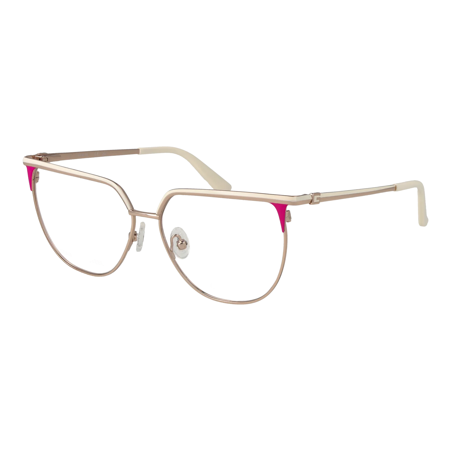 Guess GU50147 54021 – schräg