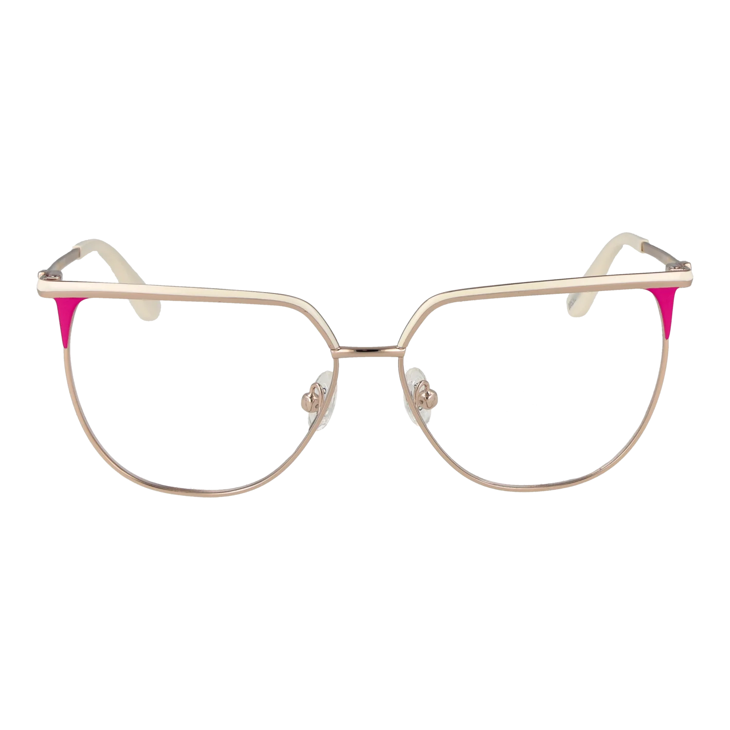 Guess Brillenfassung GU50147 021 54
