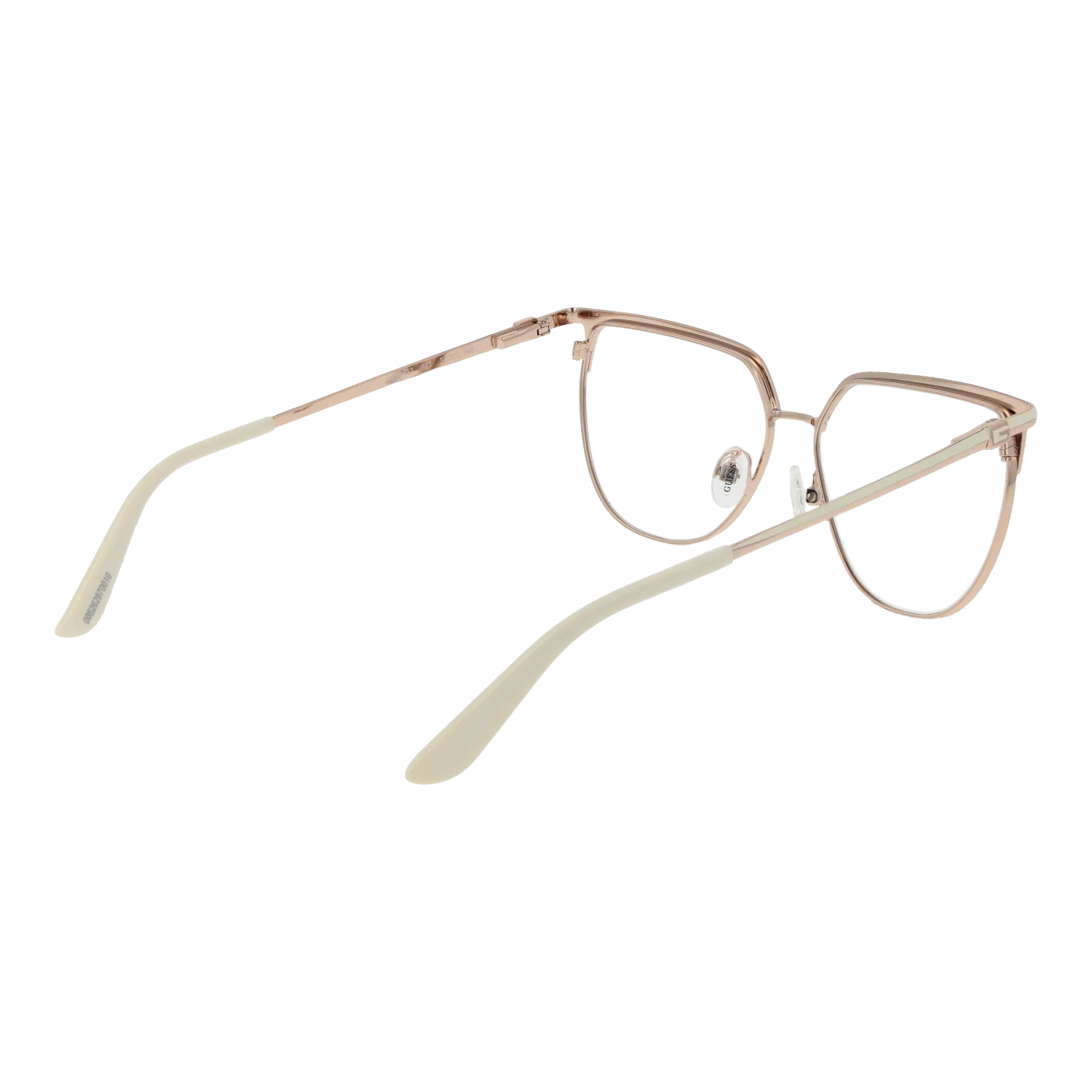 Guess GU50147 54021 – von hinten