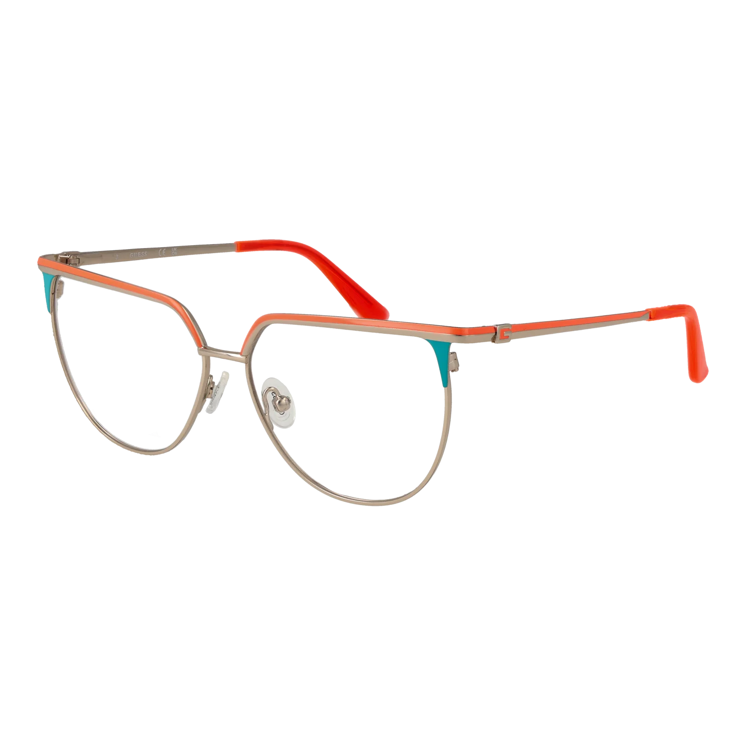 Guess GU50147 54032 – schräg