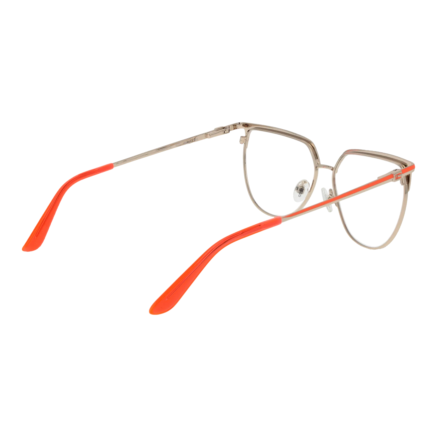 Guess GU50147 54032 – von hinten