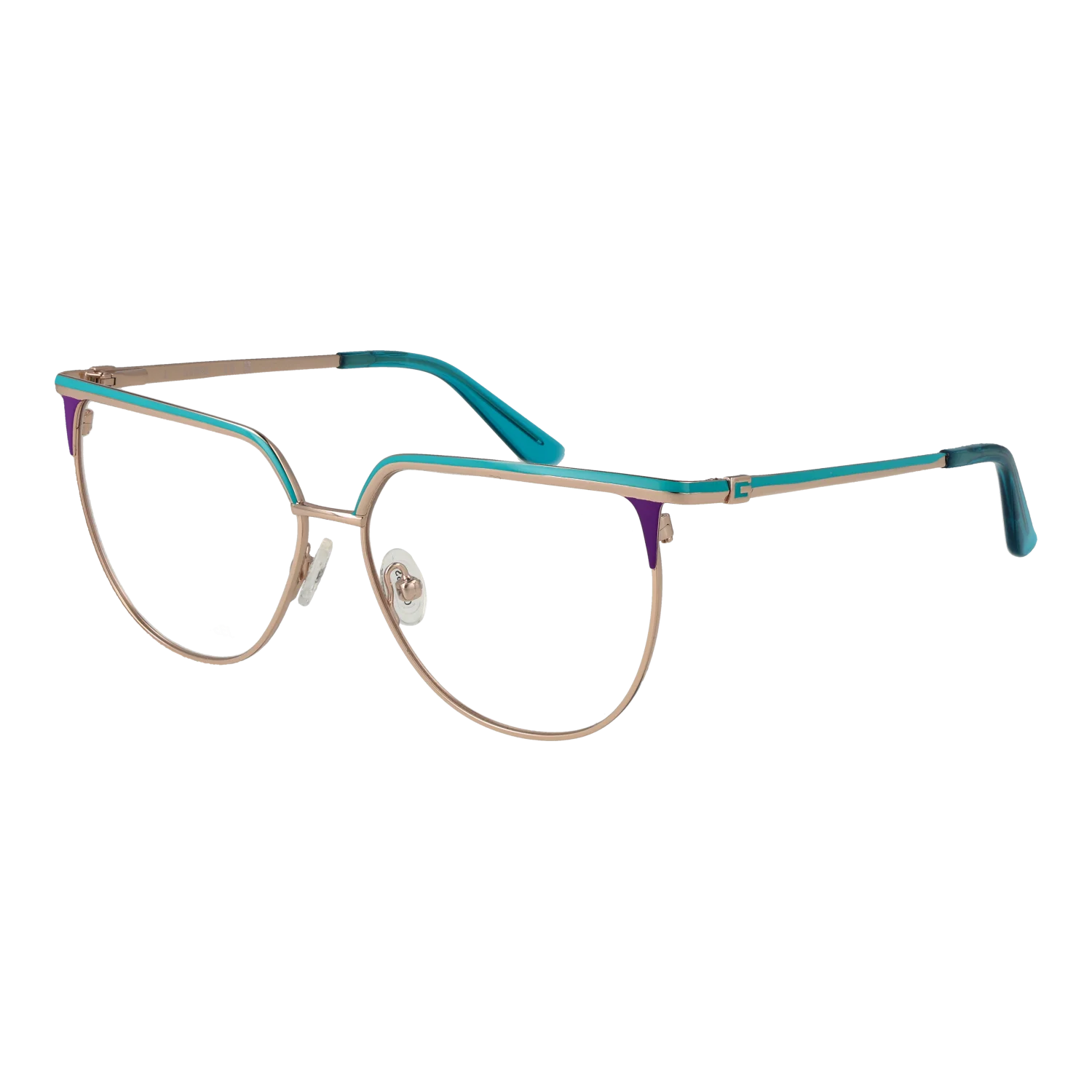 Guess GU50147 54033 – schräg