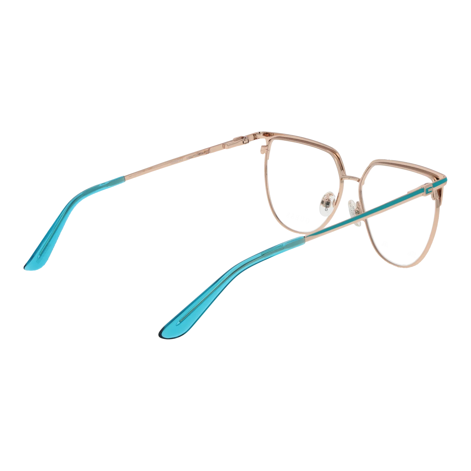 Guess GU50147 54033 – von hinten