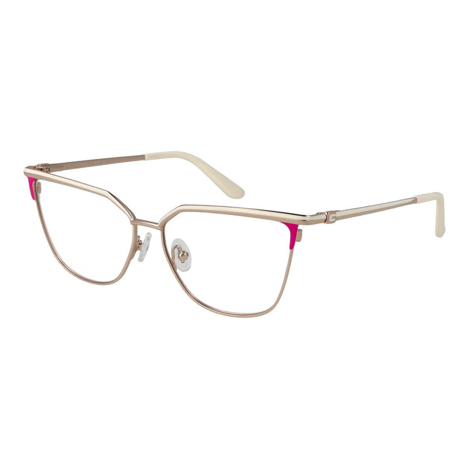 Guess GU50148 55021 – schräg