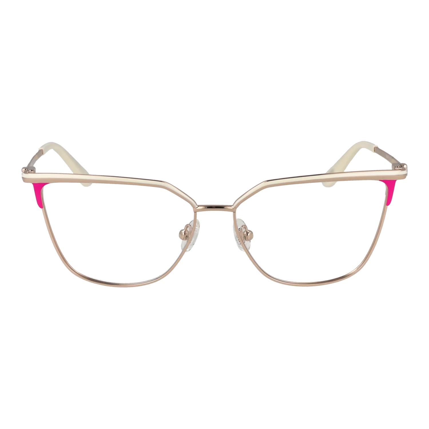 Guess Brillenfassung GU50148 021 55