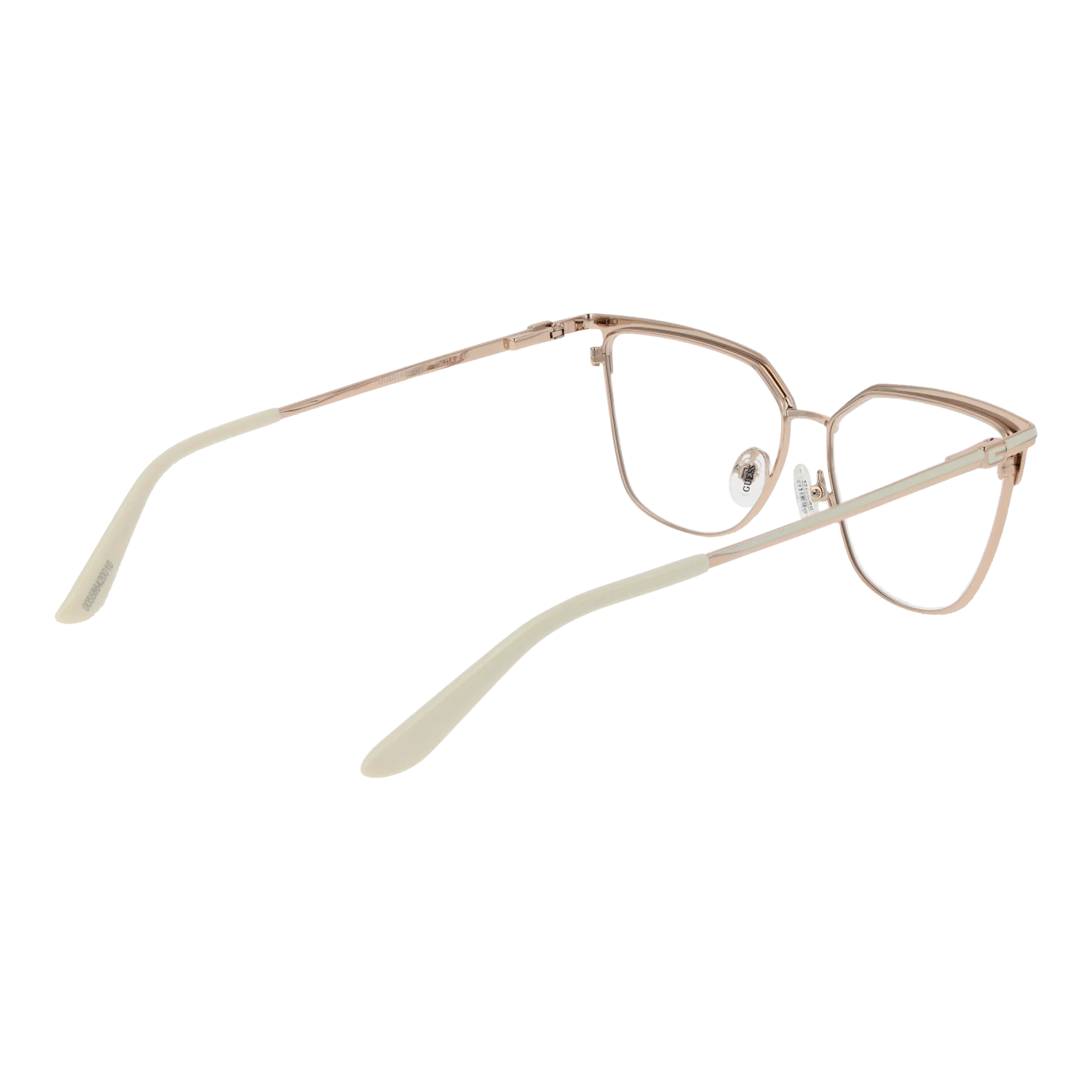 Guess GU50148 55021 – von hinten
