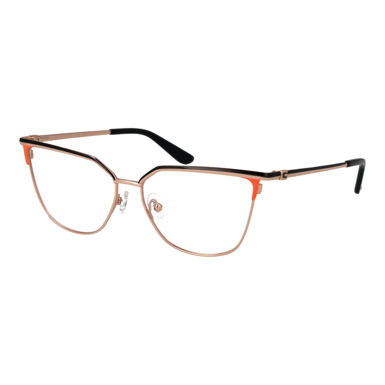 Guess GU50148 55028 – schräg