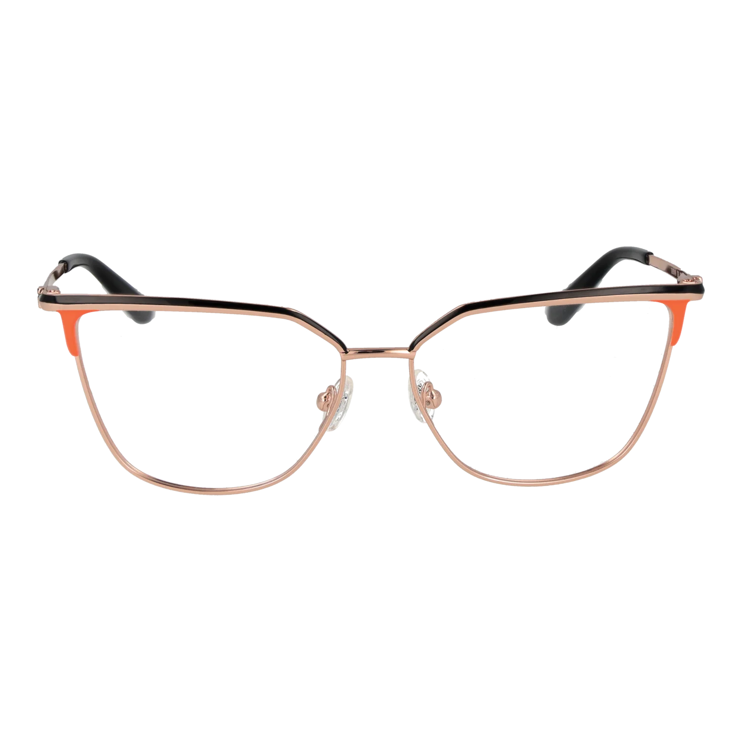 Guess Brillenfassung GU50148 028 55